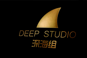 主题活动的灵魂就是主题的概念和演绎过程