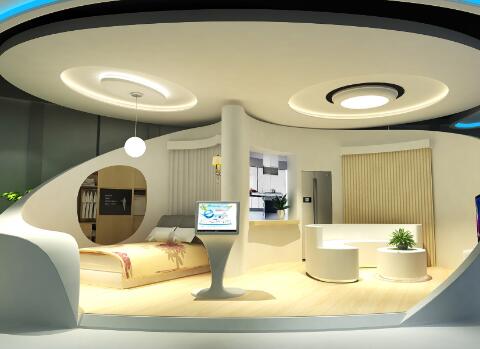 展厅施工团队选择，要考察哪些方面？